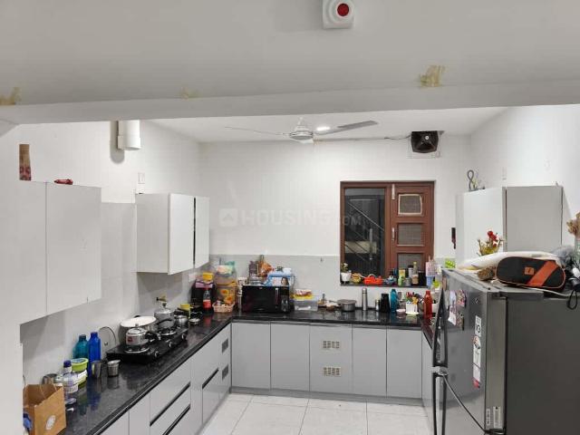 Flat for rent in Mohari, Punjab