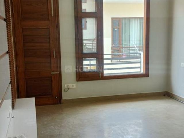 Flat for rent in Mohari, Punjab