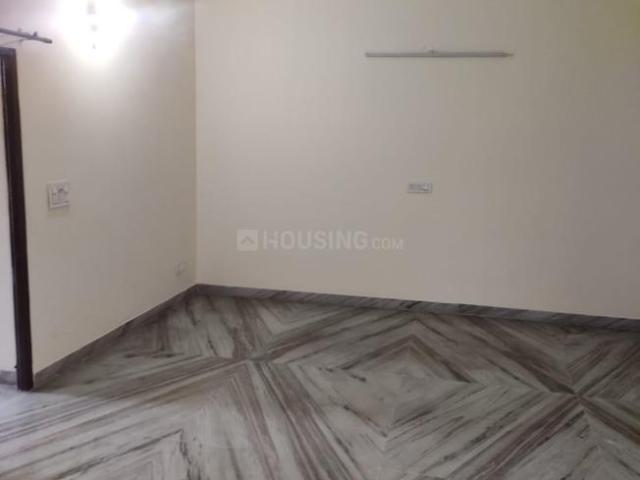 Flat for rent in Mohari, Punjab