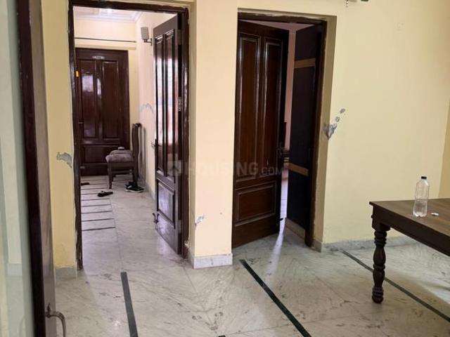 Flat for rent in Mohari, Punjab