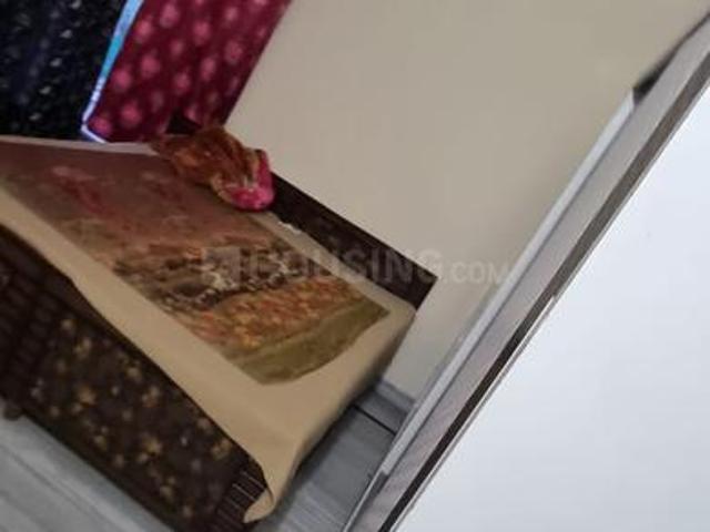 Flat for rent in Mohari, Punjab