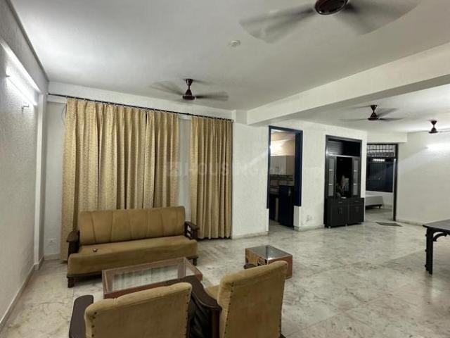 Flat for rent in Mohari, Punjab