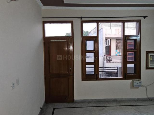Flat for rent in Mohari, Punjab