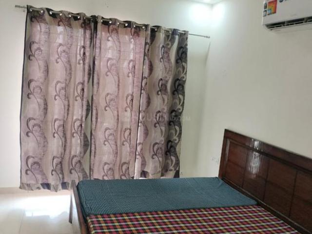 Flat for rent in Mohari, Punjab