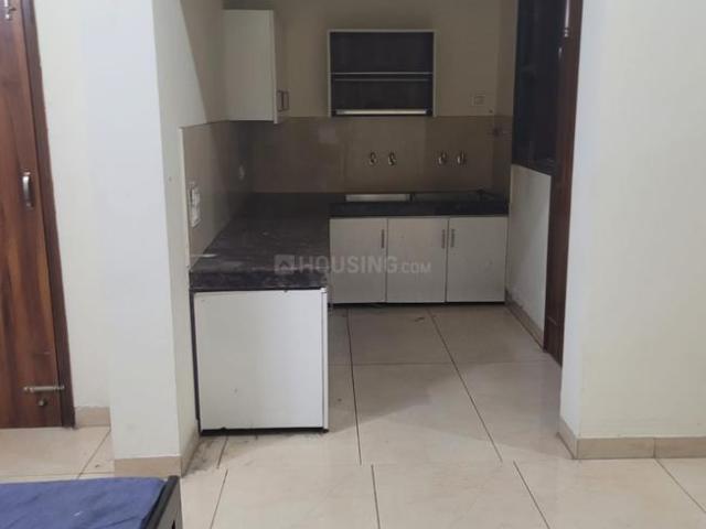 Flat for rent in Mohari, Punjab