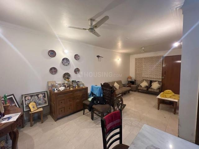 Flat for rent in Sector 79, Mohali