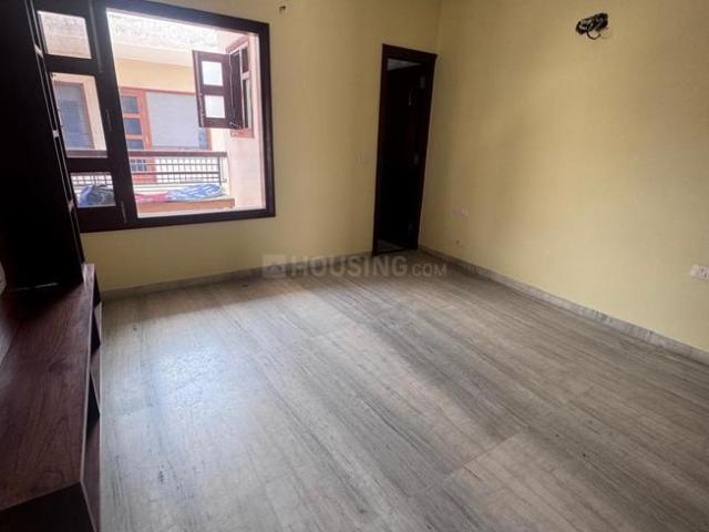Flat for rent in Mohari, Punjab