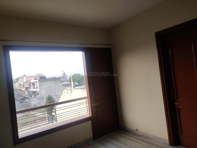 Flat for rent in Mohari, Punjab