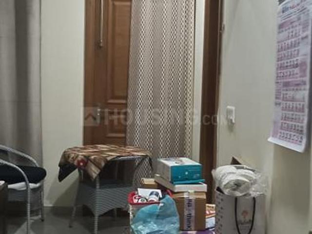 Flat for rent in Mohari, Punjab