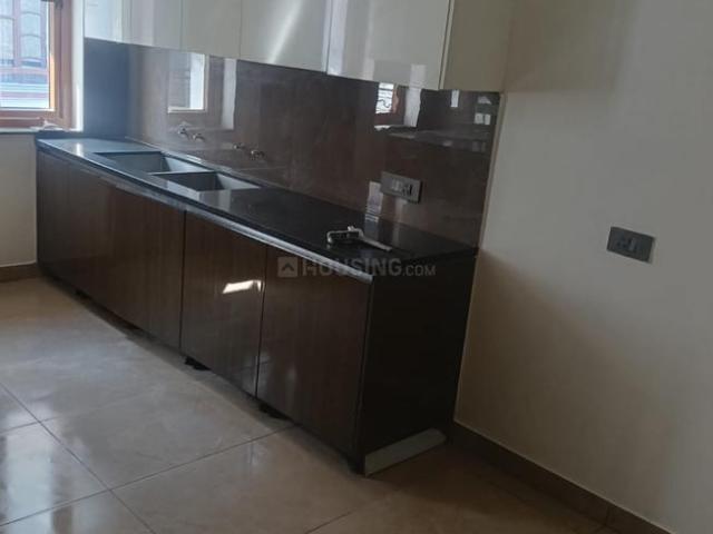 Flat for rent in Mohari, Punjab