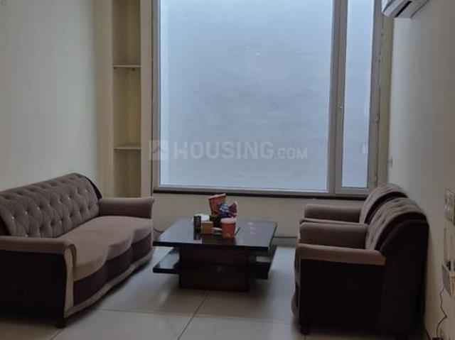 Flat for rent in Mohari, Punjab