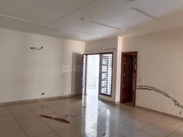 Flat for rent in Mohari, Punjab