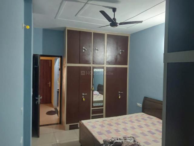 Flat for rent in Mohari, Punjab