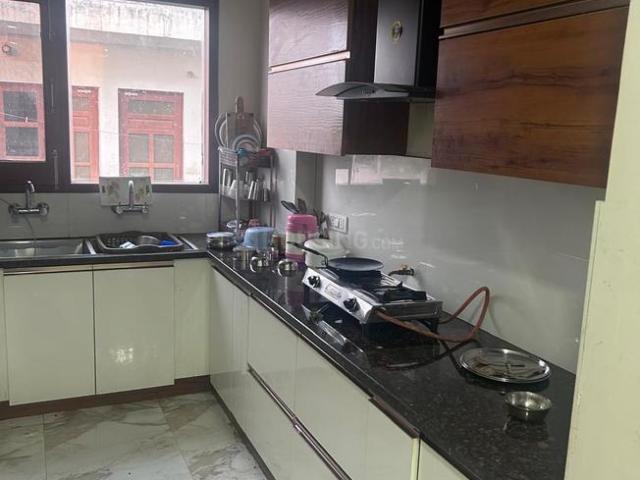 Flat for rent in Mohari, Punjab