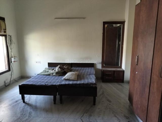 Flat for rent in Mohari, Punjab