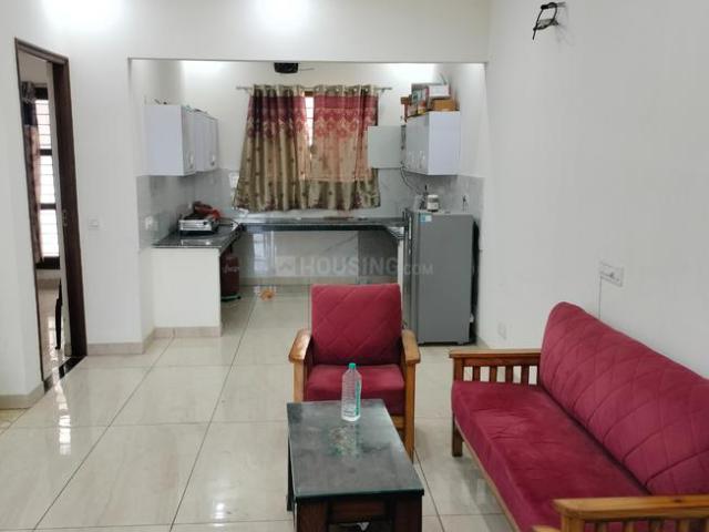 Flat for rent in Sector 79, Mohali