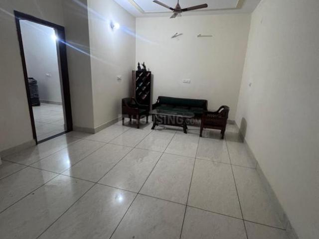 Flat for rent in Sector 79, Mohali