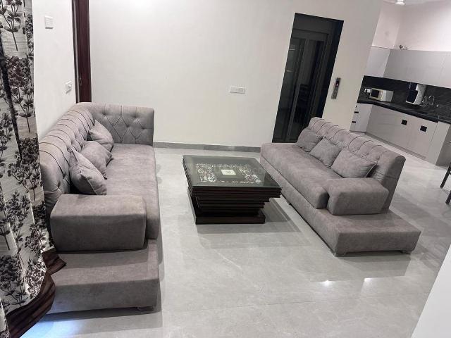 Flat for rent in Sector 79, Mohali
