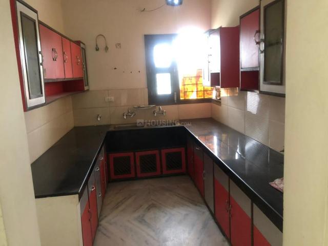 Flat for rent in Sector 79, Mohali