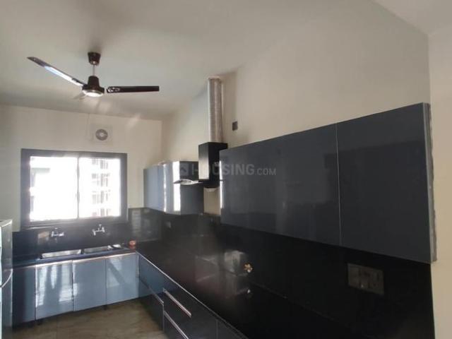 Flat for rent in Sector 79, Mohali