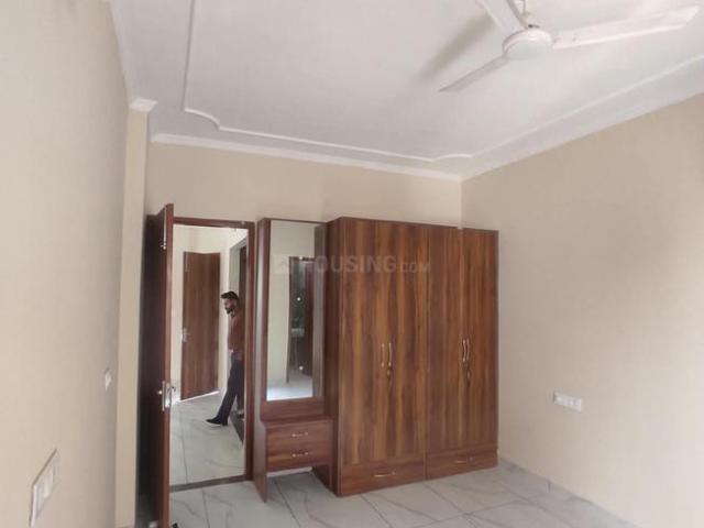 Flat for rent in Sector 79, Mohali