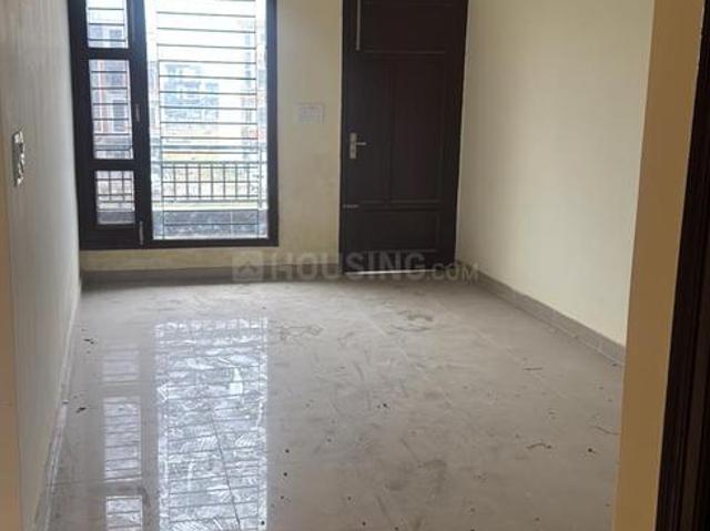 Flat for rent in Sector 79, Mohali