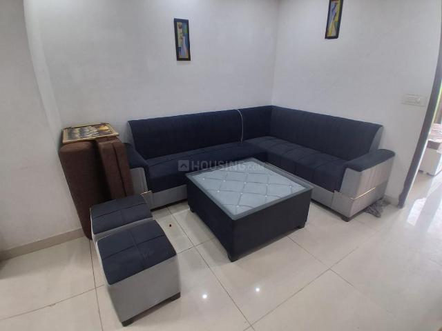 Flat for rent in Sector 79, Mohali