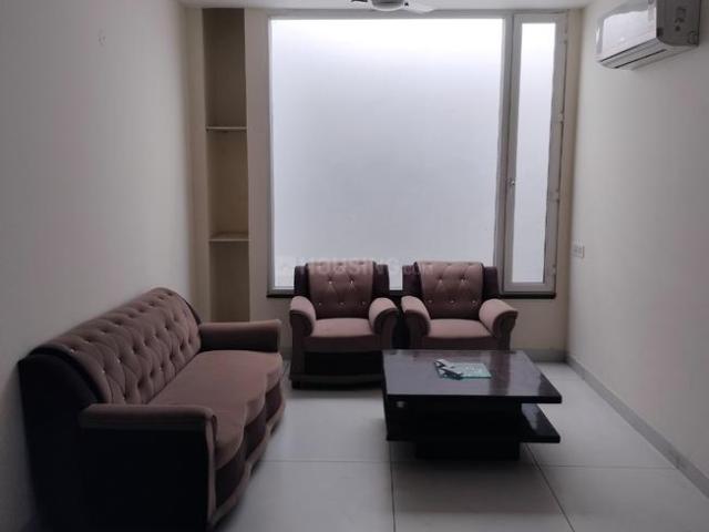 Flat for rent in Sector 79, Mohali
