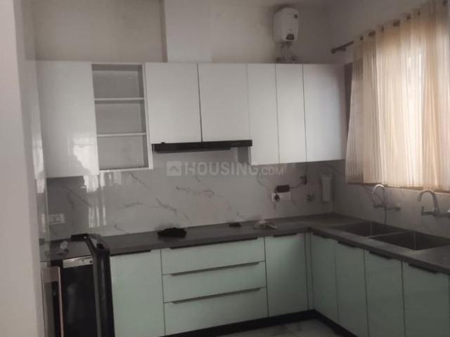 Flat for rent in Sector 79, Mohali