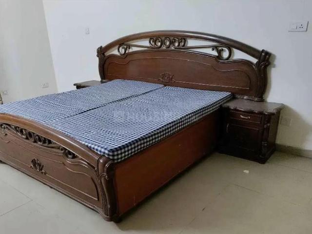 Flat for rent in Sector 79, Mohali