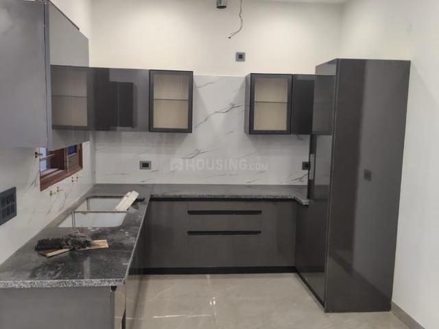 Flat for rent in Sector 79, Mohali
