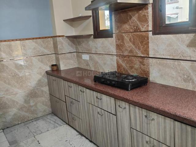 Flat for rent in Sector 79, Mohali