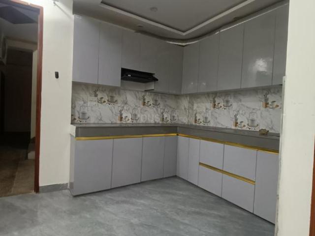 Flat for rent in Dwarka, Delhi