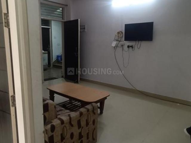 Flat for rent in Dwarka, Delhi