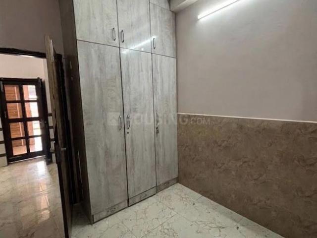 Flat for rent in Sector 7, Gurugram