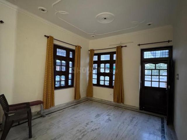 Flat for rent in Hariana