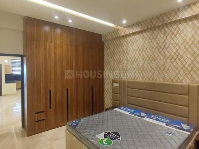 Flat for rent in Hariana