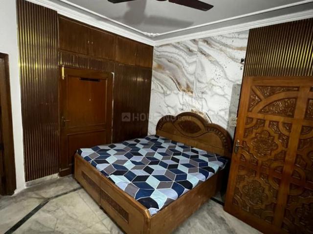 Flat for rent in Hariana