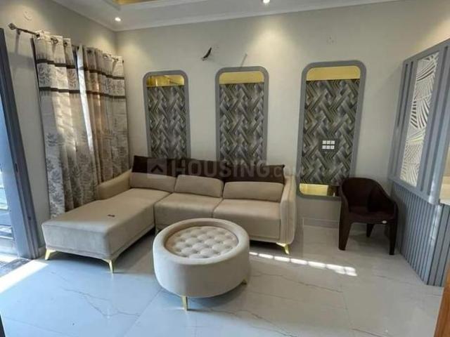 Flat for rent in Hariana