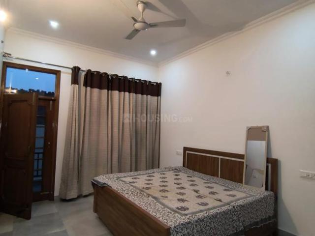 Flat for rent in Hariana