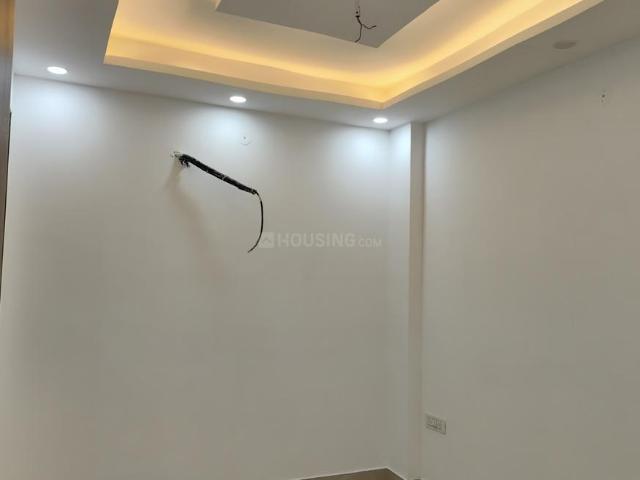 Flat for rent in North West Delhi, Deri