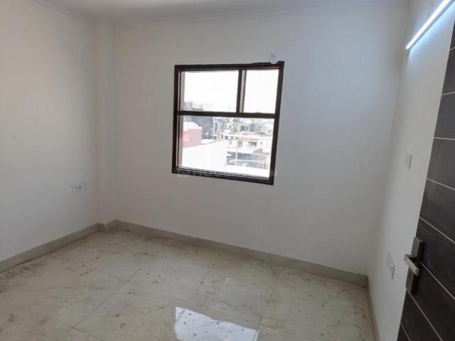 Flat for rent in North West Delhi, Deri