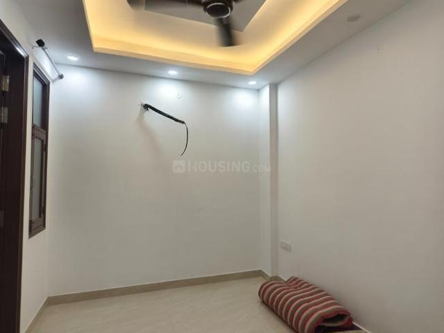 Flat for rent in North West Delhi, Deri