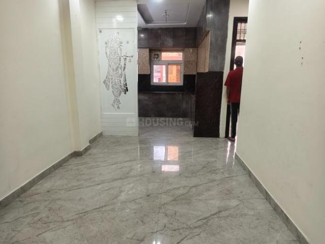 Flat for rent in North West Delhi, Deri