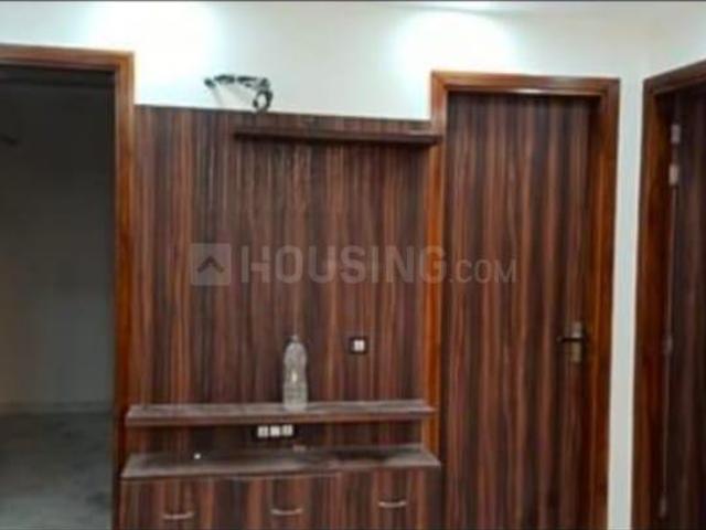 Flat for rent in North Delhi, Deri