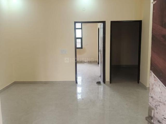 Flat for rent in North West Delhi, Deri