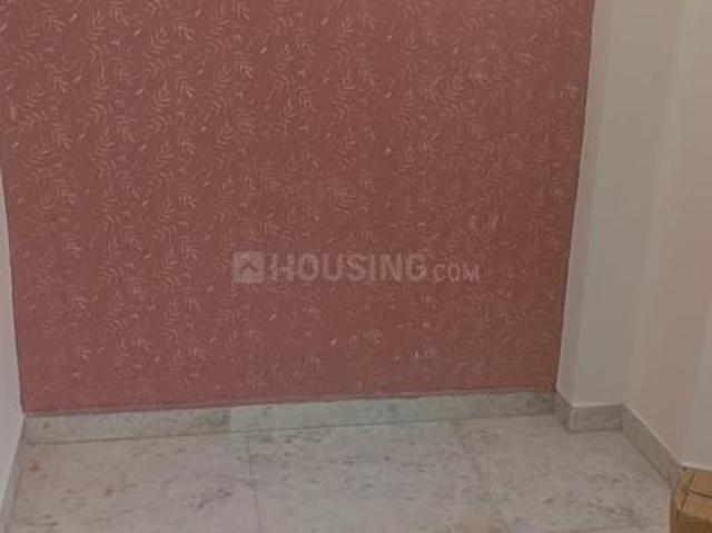Flat for sale in North West Delhi, Deri