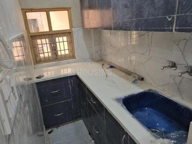 Flat for sale in North West Delhi, Deri