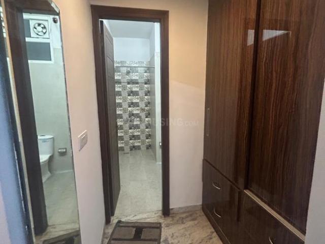 Flat for rent in Sector 80, Mohali