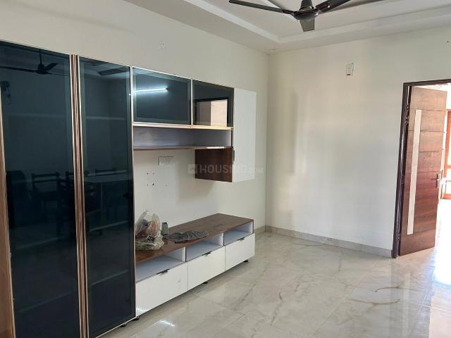 Flat for rent in Mohari, Punjab